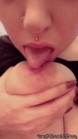 Adult image from Gregf