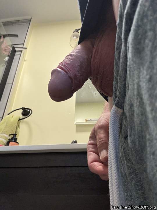 Adult image from Jermine