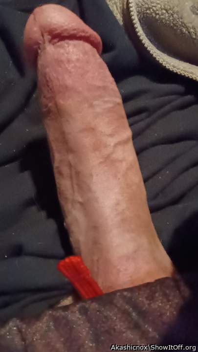 Adult image from Akashicnox