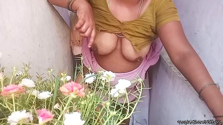 Adult image from couple