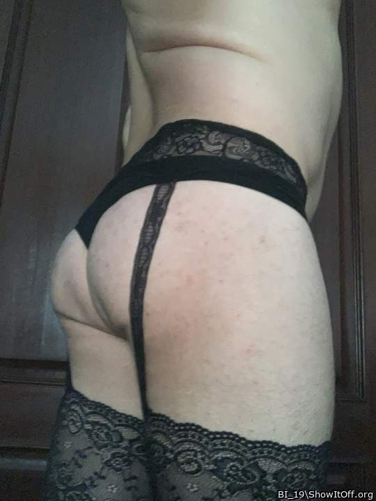 Adult image from BI_19