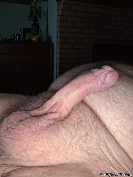 Tiny uncut