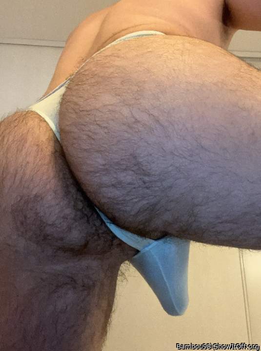 Adult image from Bambou98