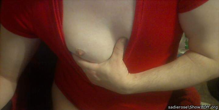 Adult image from sadierose