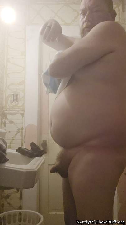 Adult image from Nytelyfe