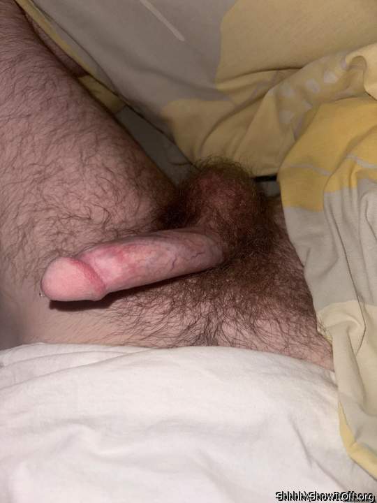 Adult image from Shhhh
