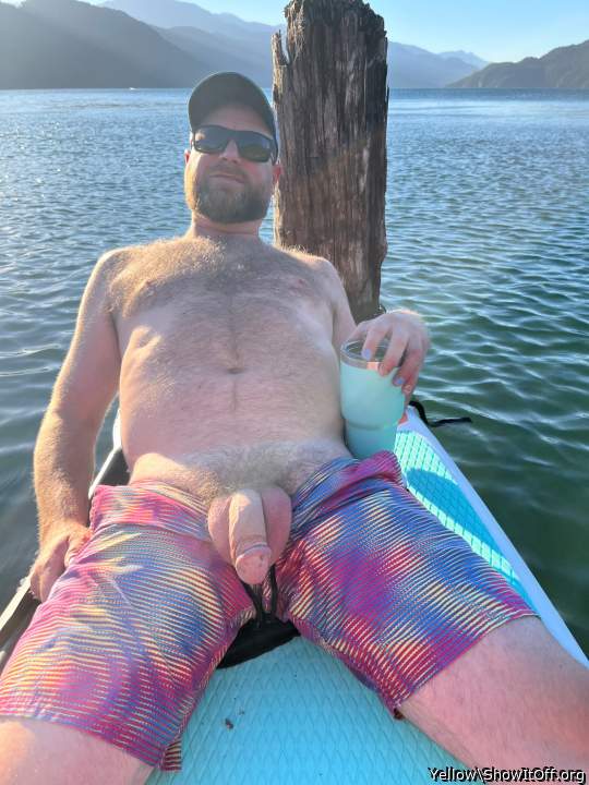 Adult image from Yellow