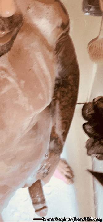 Adult image from SimonXtopher