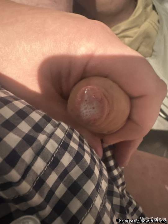 Adult image from ChrisFree