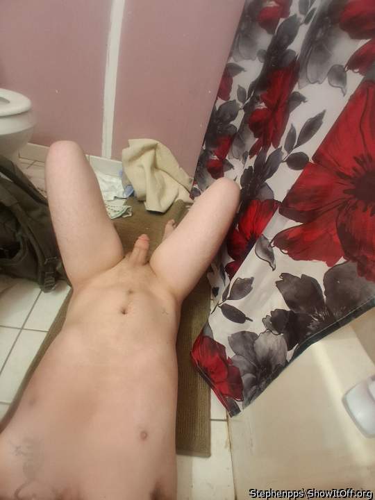 Adult image from Stephenpps