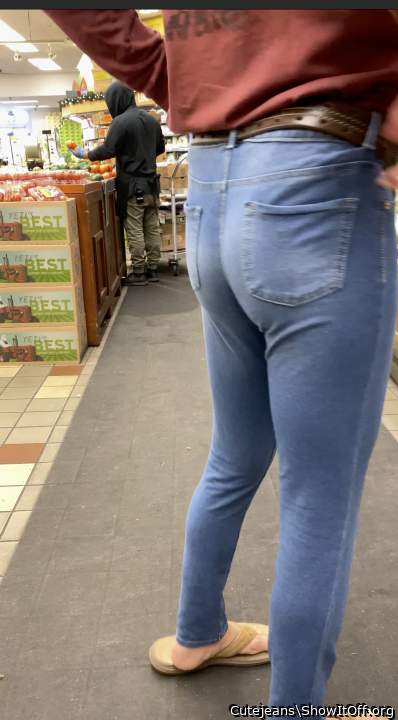 Adult image from Cutejeans