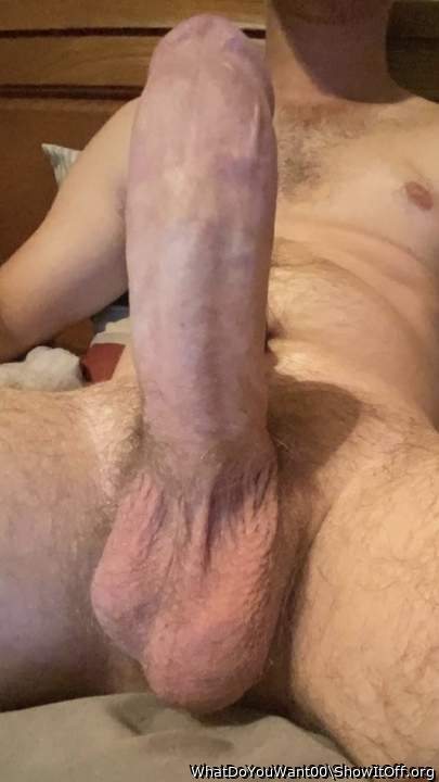 Would you like to use all my holes daddy bc0949947@gmail.com