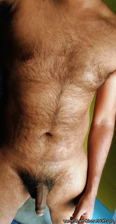 Adult image from samfisher