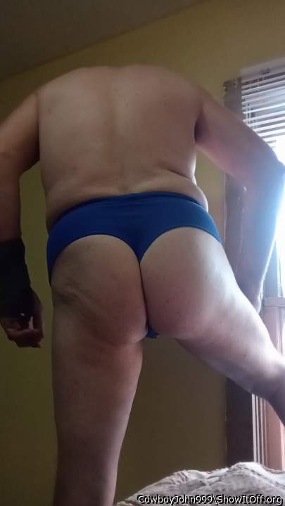 Adult image from CowboyJohn999