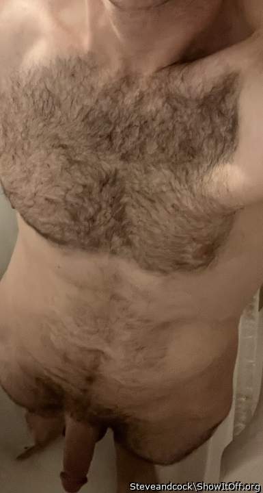 Adult image from Steveandcock