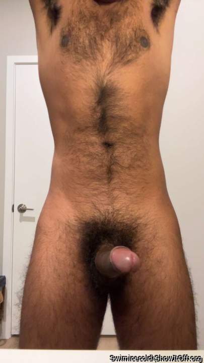 Adult image from Swimicecold