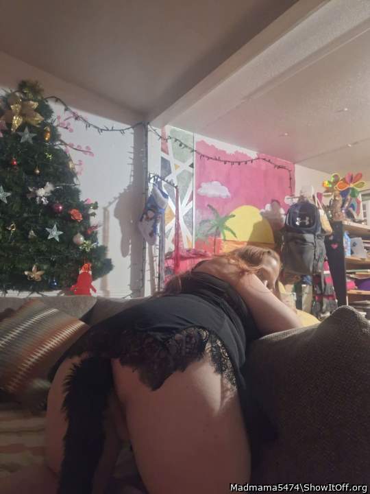 Adult image from Madmama5474