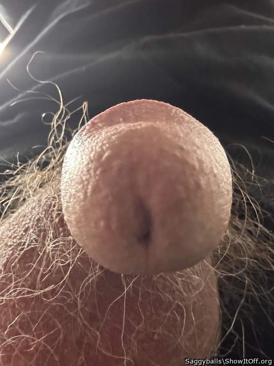 Adult image from Saggyballs