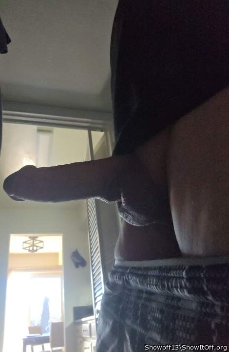 Adult image from Showoff13