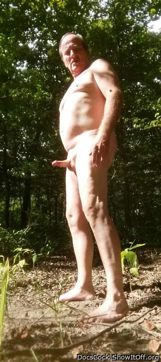 Adult image from DocsCock