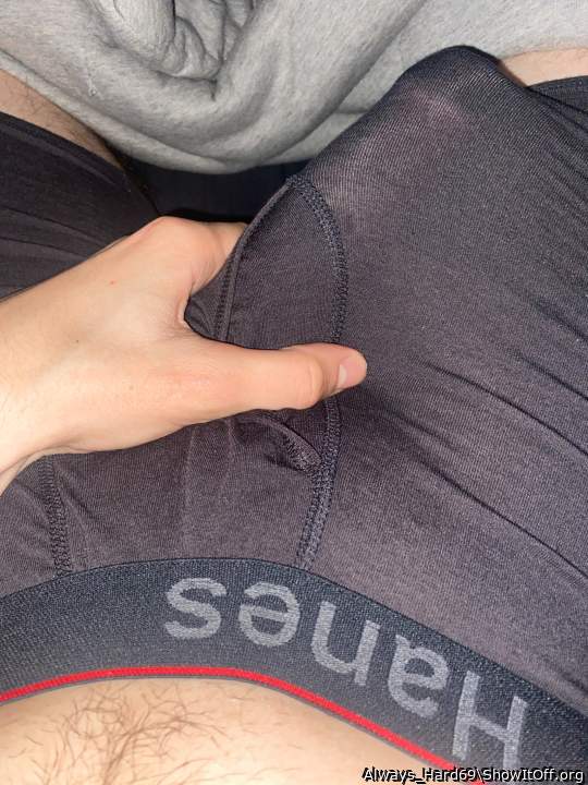 Adult image from Always_Hard69