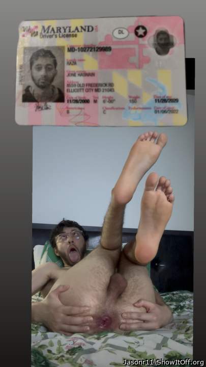 Adult image from Jasonr11