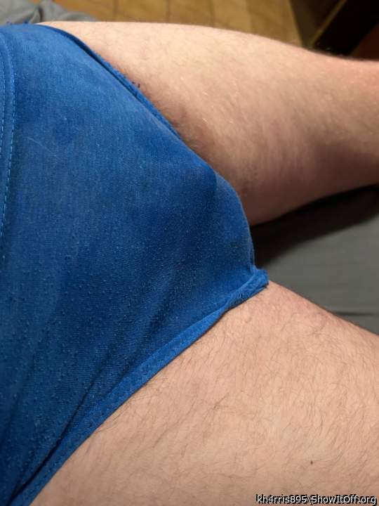 Adult image from kh4rris895