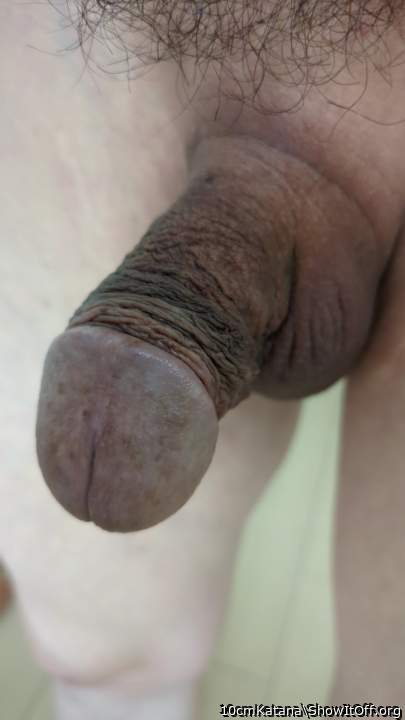 Adult image from 10cmKatana