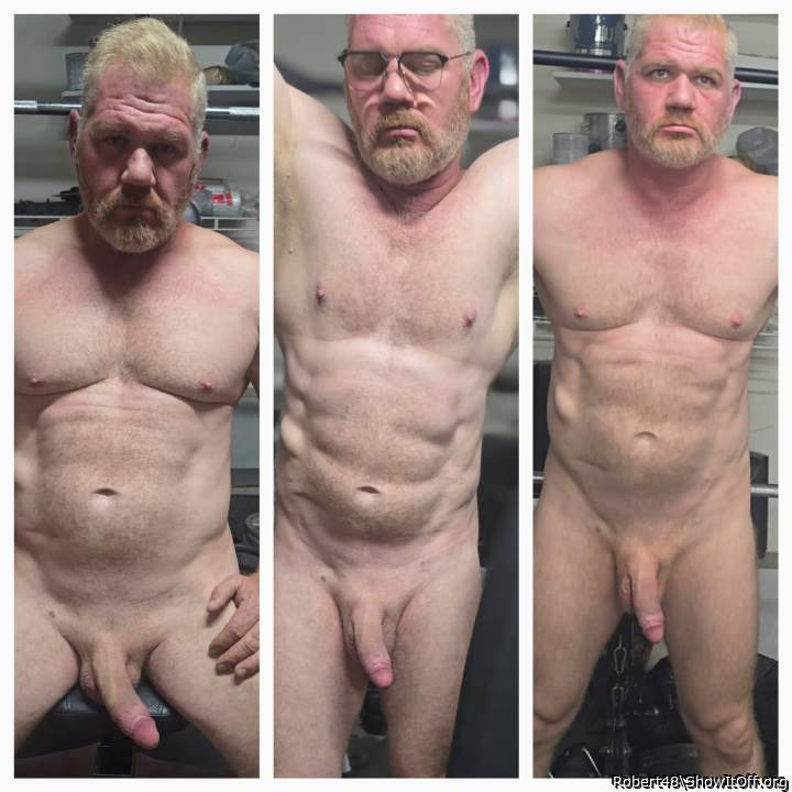 Adult image from Robert48
