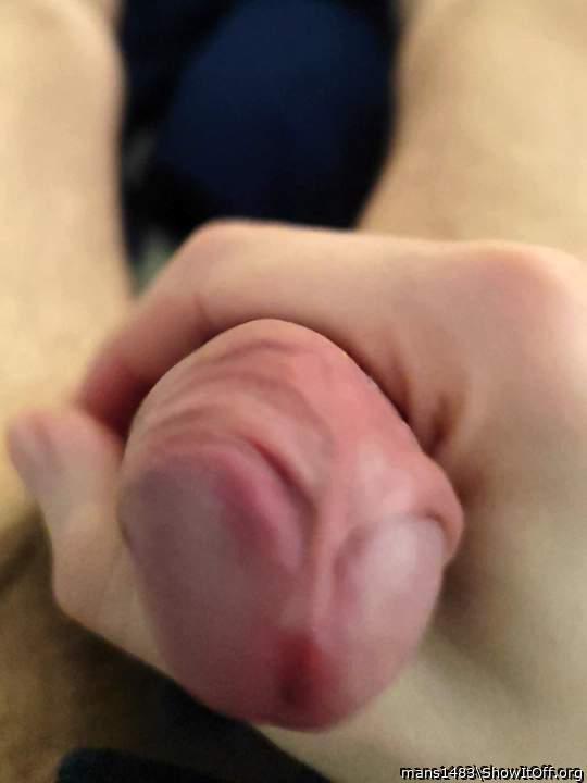 Adult image from mans1483