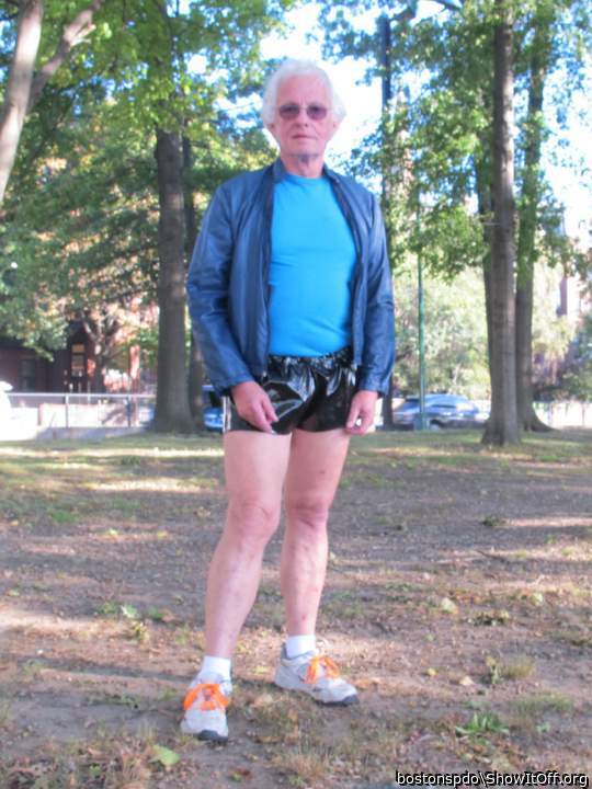 Adult image from bostonspdo