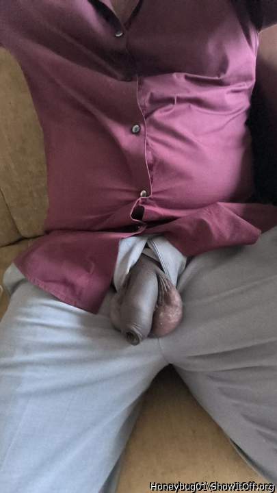 Adult image from Honeybug01