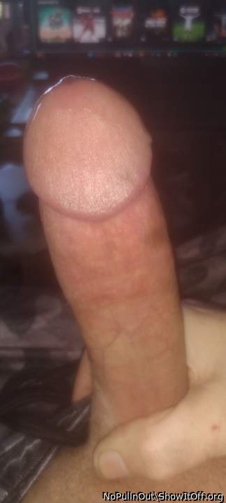 Adult image from NoPullnOut