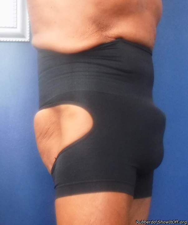 Adult image from Rubberdo