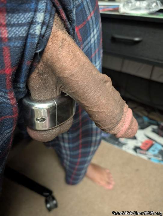 Adult image from Grim2424