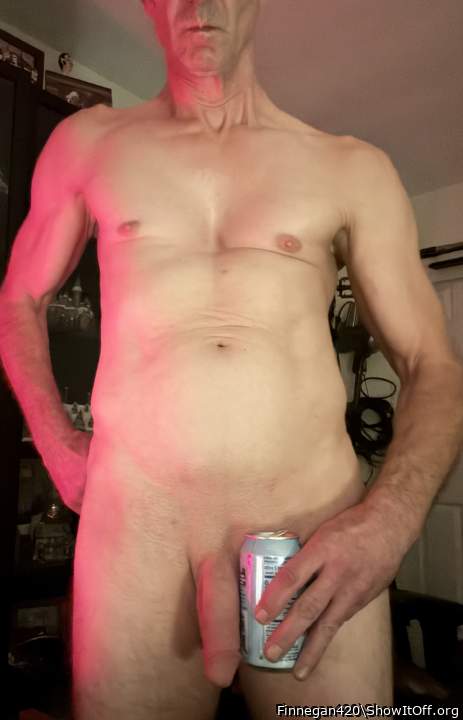 Adult image from Finnegan420