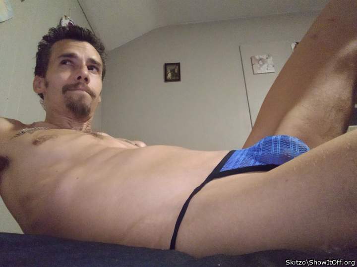 Adult image from Skitzo