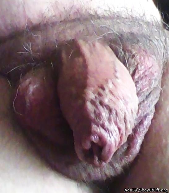 Adult image from Ade59