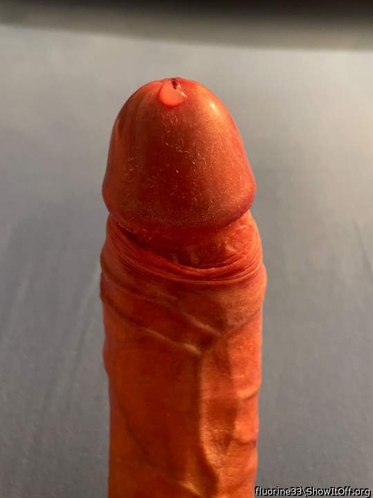 Adult image from fluorine33