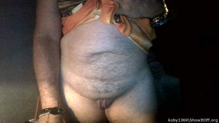 Adult image from koby1369