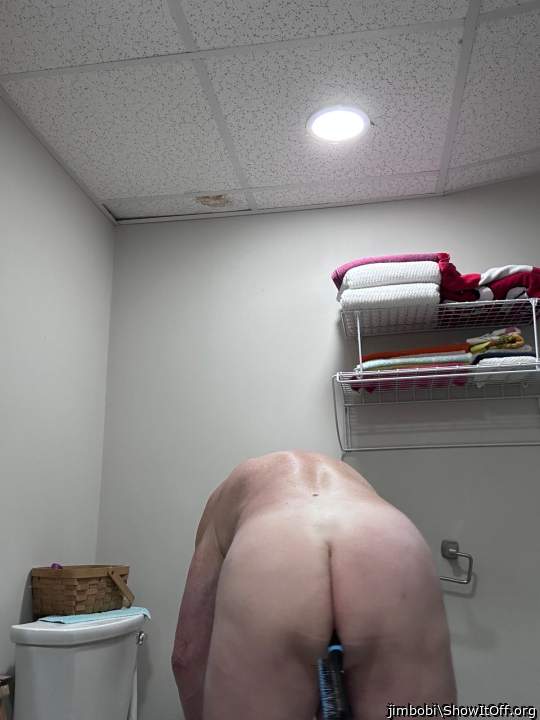 Adult image from jimbobi