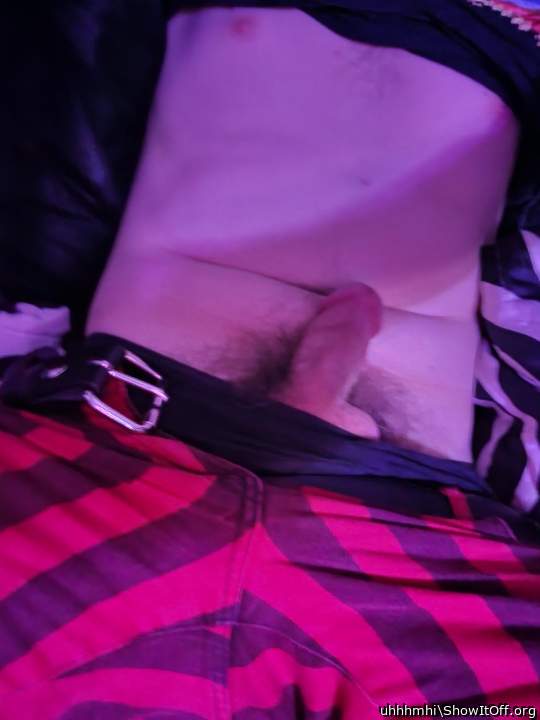 Adult image from uhhhmhi