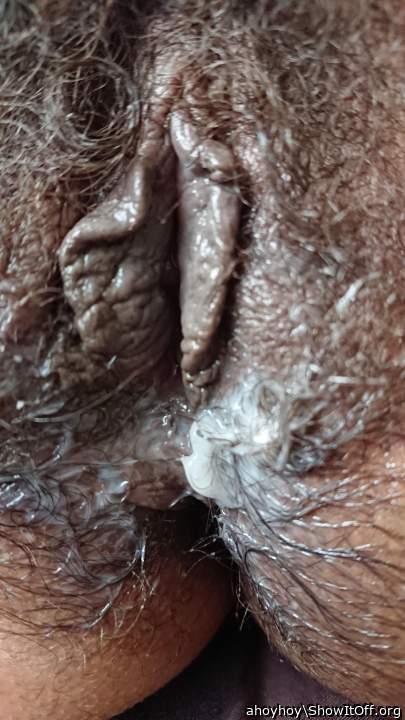sexy indian desi wife hairy pussy pink