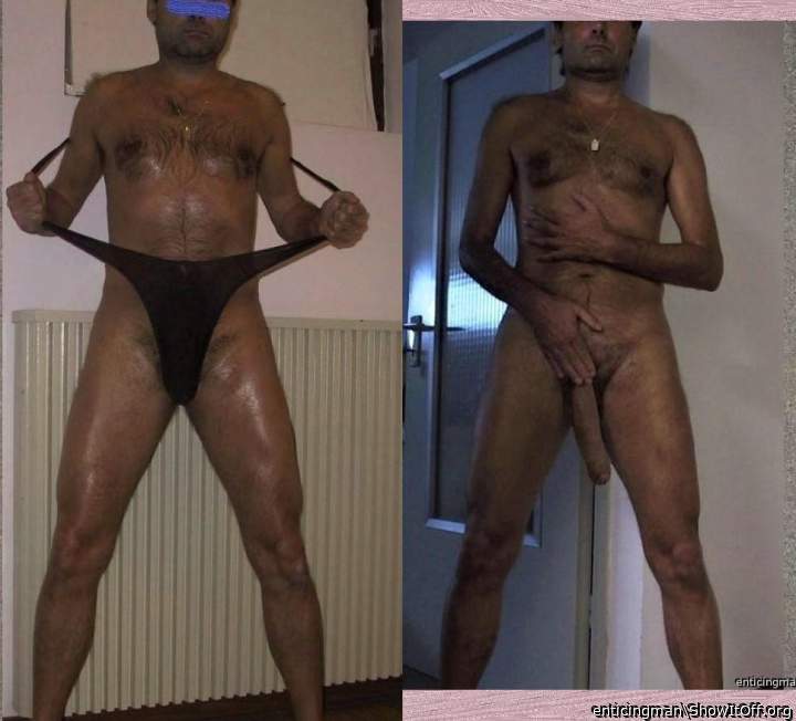 Adult image from enticingman