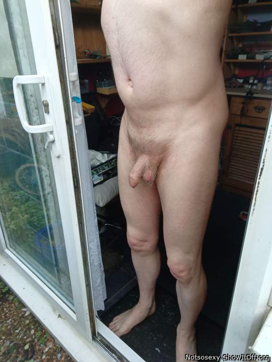 Adult image from Notsosexy
