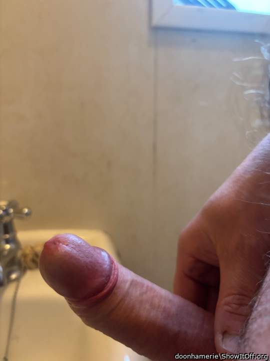 Adult image from doonhamerie