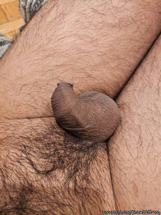 Adult image from uncutnunhung