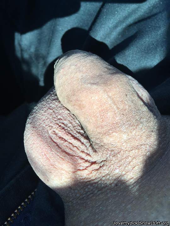 nice soft dick 