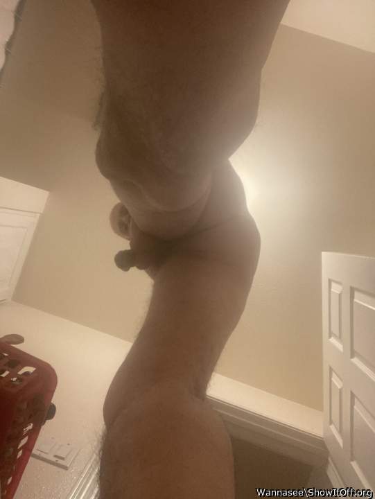 Adult image from Wannasee