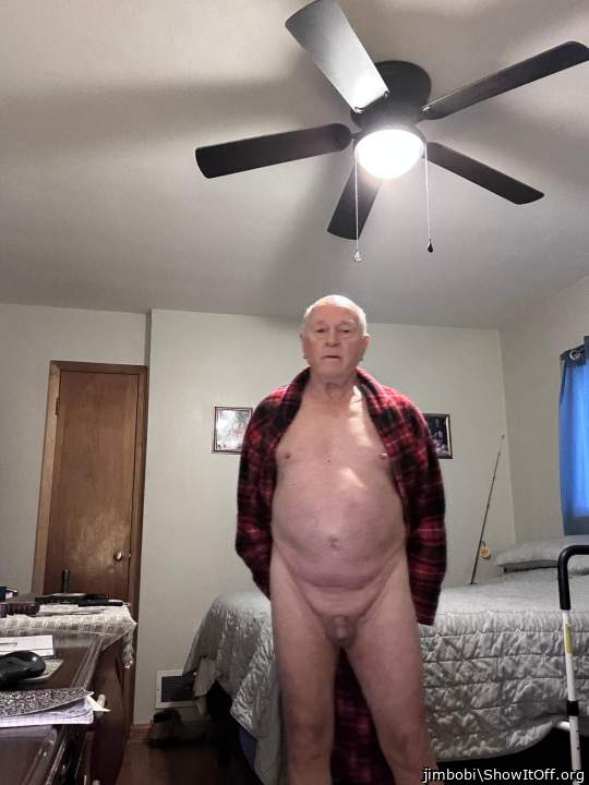 Adult image from jimbobi